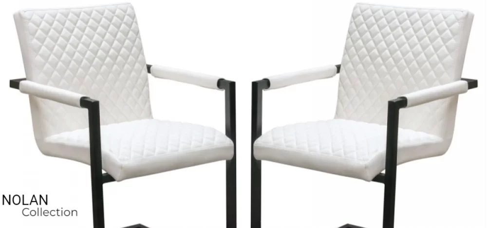 Diamond Sofa Nolan Collection Diamond Sofa Nolan Collection