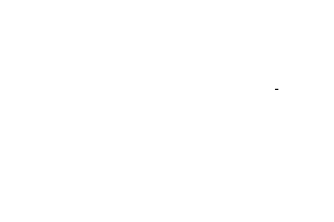 slider Logo