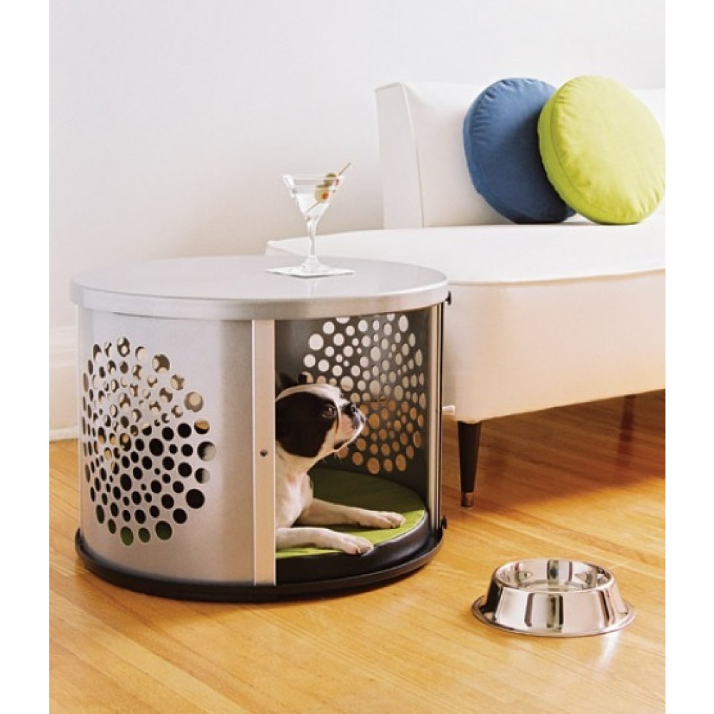Denhaus dog crate on sale