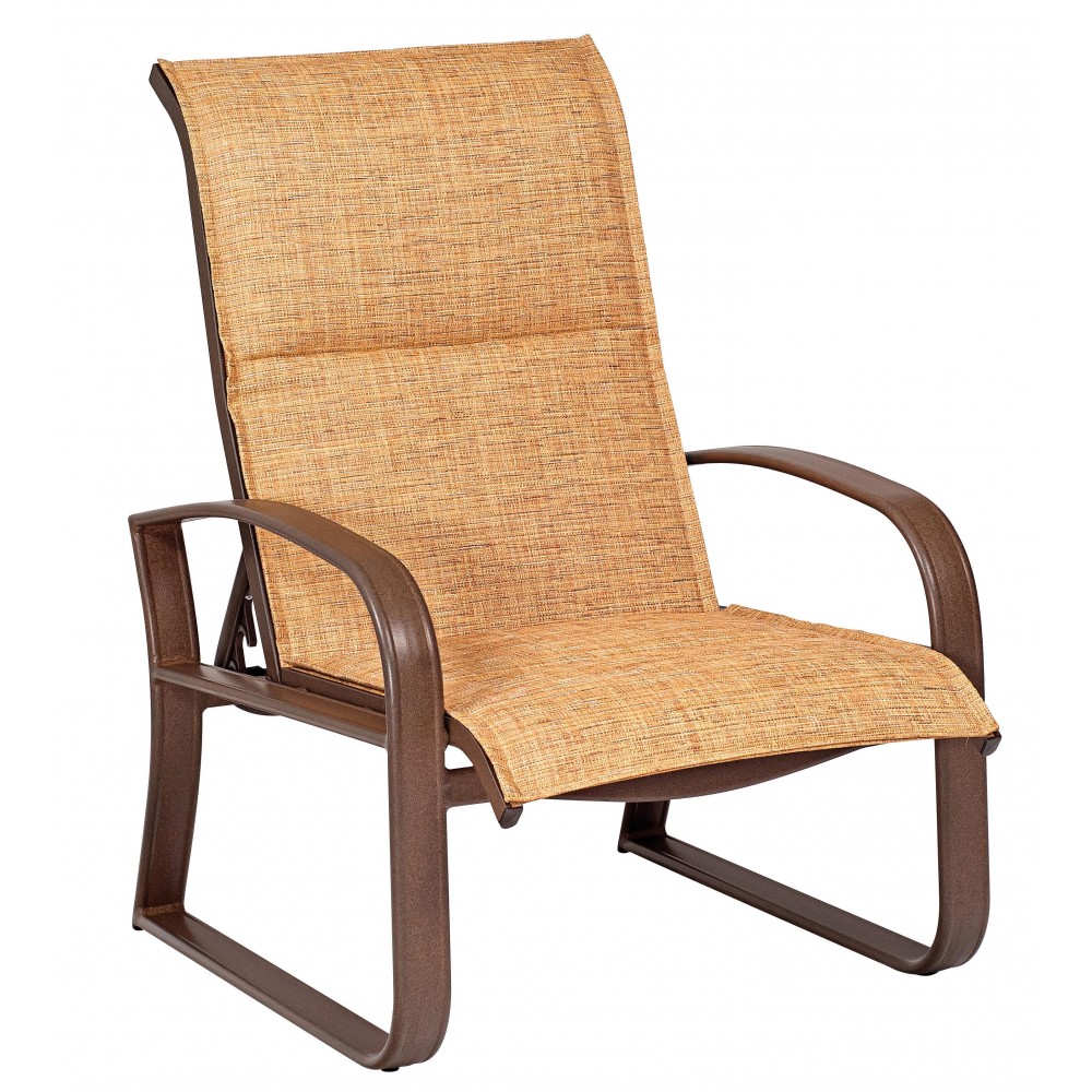 Woodard replacement slings 2025