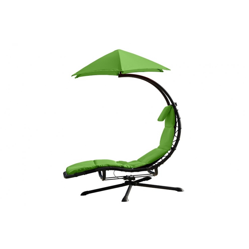 Vivere dream lounger sales