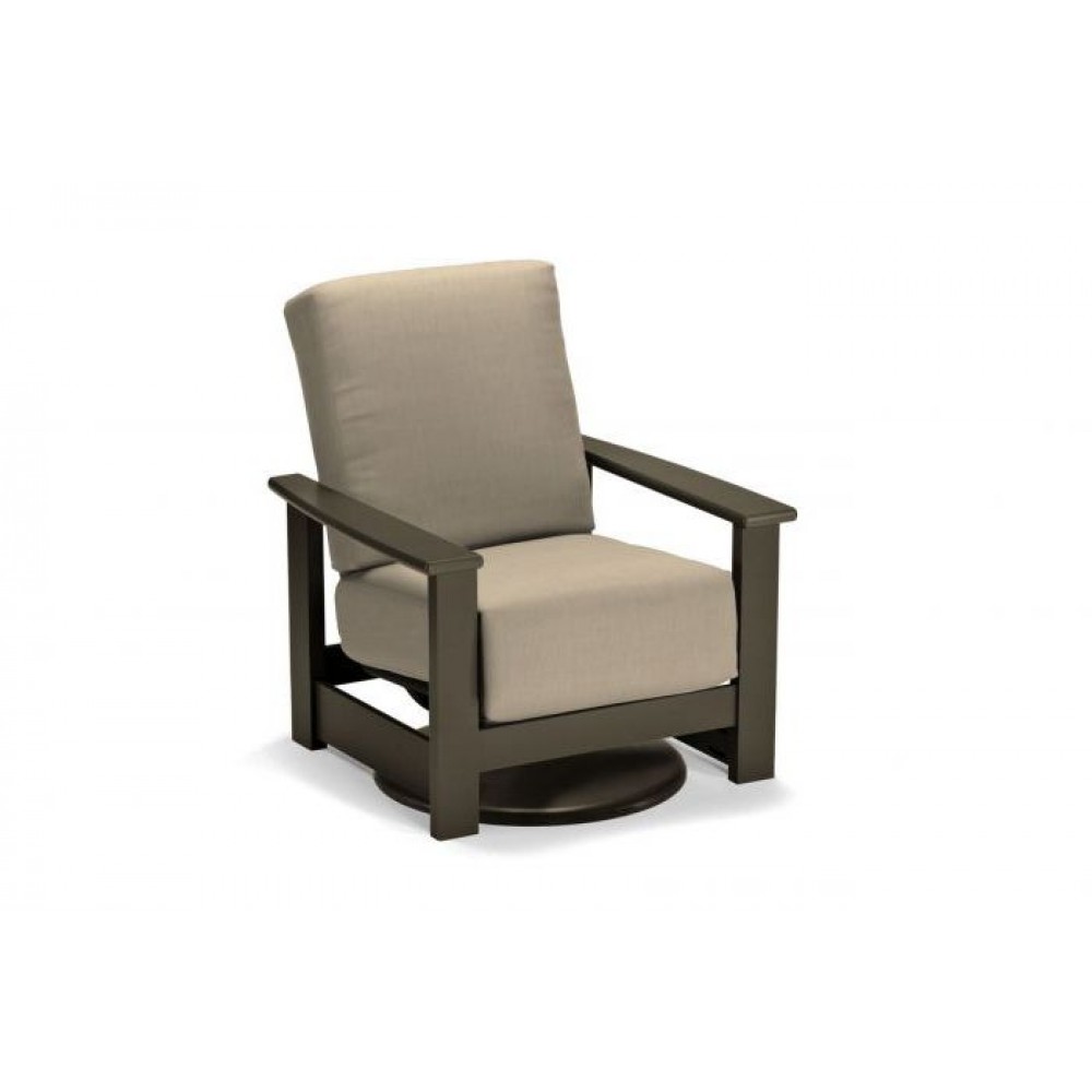 Telescope swivel rocker on sale