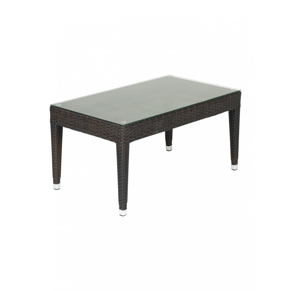 Florida Seating Miami Beach Coffee Table Home Furniture and Patio