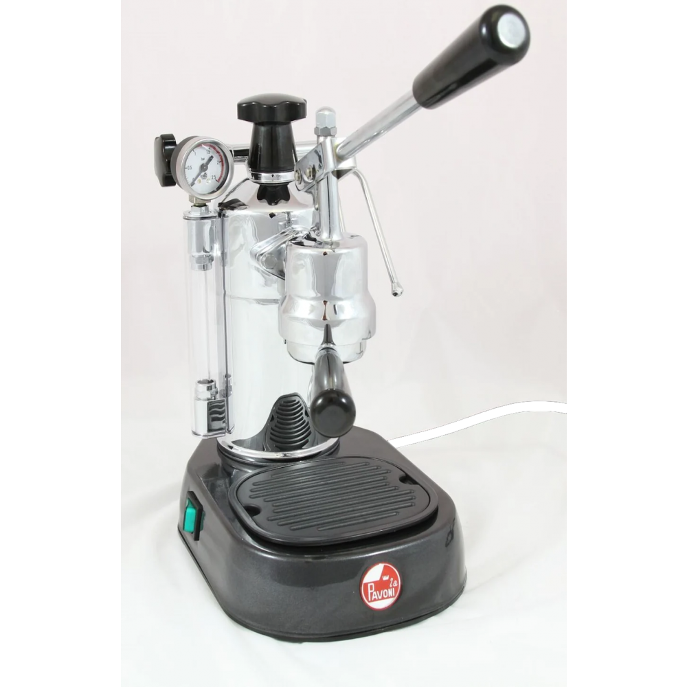 La Pavoni Professional Home Furniture and Patio