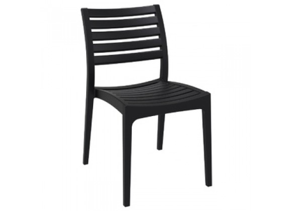 Compamia Ares Outdoor Dining Chair (Set of 2)
