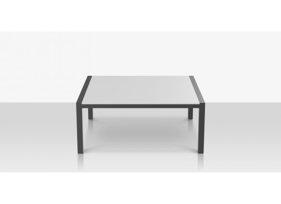 Source Furniture Modera Coffee Table (Square)
