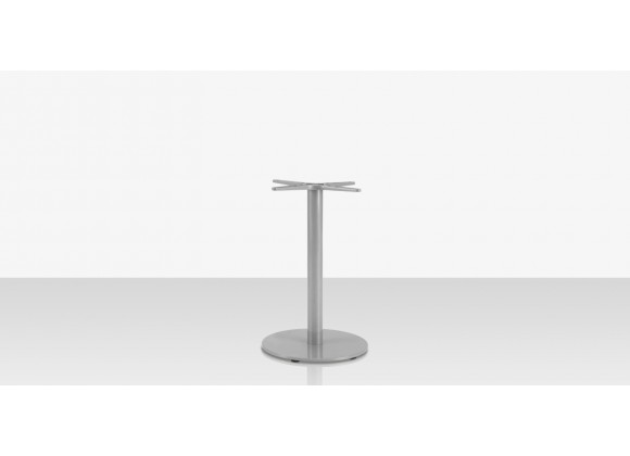 Verona Small Round Dining Base