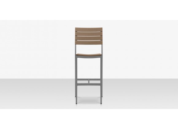 Source Furniture Vienna Bar Side Chair 