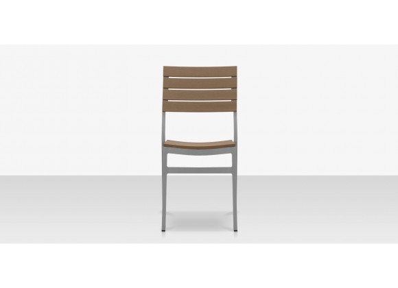 Source Furniture Vienna Dining Side Chair 