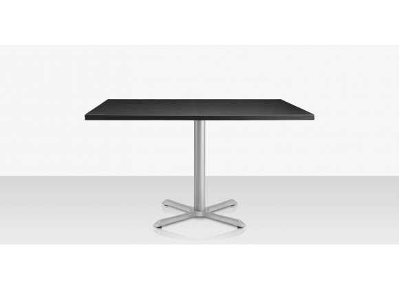 Source Furniture Corsa Outdoor Rectangular Table Tops