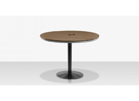 Source Furniture Vienna Round Top