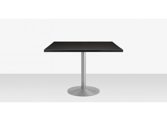 Source Furniture Corsa Outdoor Table Tops  Tex Gray
