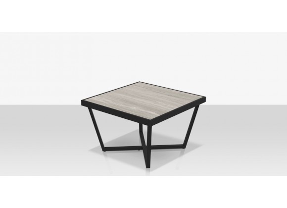 Source Furniture Iconic Single Tile Dining Table Top 