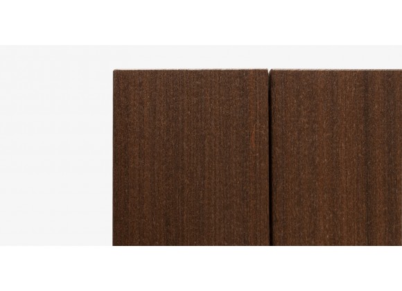 Source Furniture Bosca Square Table Top 40'' close