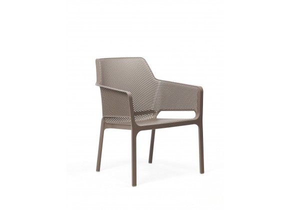 Nardi Net Relax- Tortora