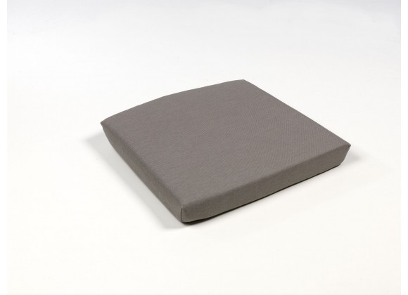 Nardi Net Relax Cushion Front Angle