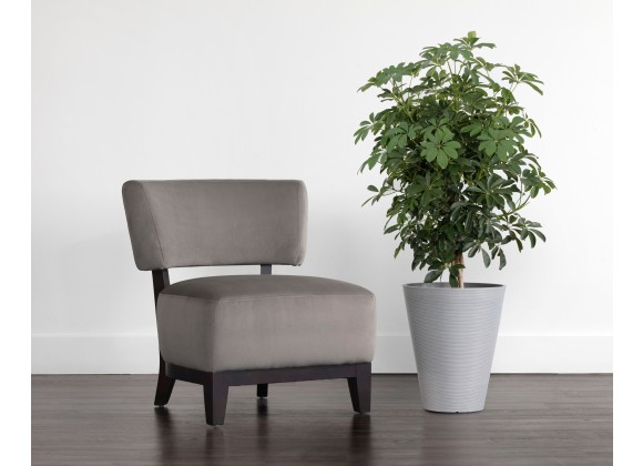 Sunpan watts online lounge chair
