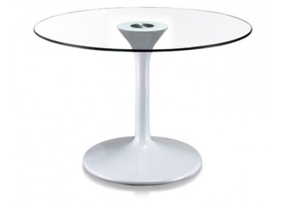 Zuo Modern Universe Table