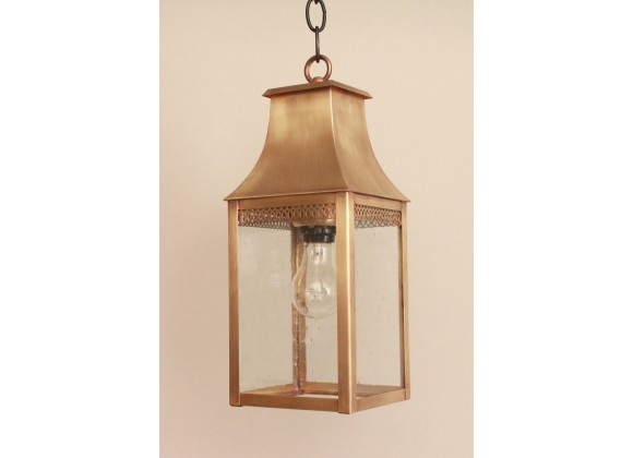 1022 Hanging Lantern