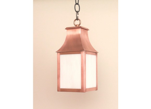 1032 Hanging Lantern