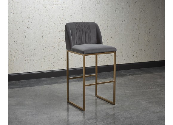 Sunpan bar stools sale