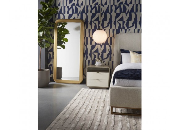 Sunpan Belle Pendant Light - Lifestyle