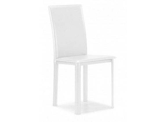 Zuo Modern Arcane Dining Chair (Set of 4)