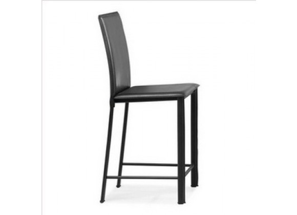 Zuo Modern Arcane Counter Chair - Set of 2