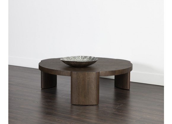 Sunpan Alouette Coffee Table 02