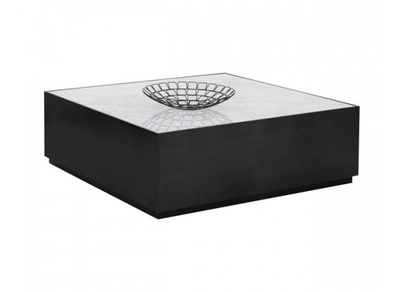 Sunpan Selah Coffee Table 1