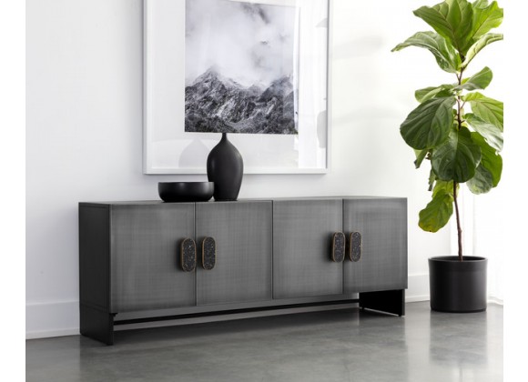 Sunpan Viserys Sideboard 2