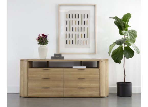 Sunpan Stella Sideboard 1