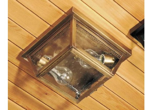 1142 Ceiling Mount