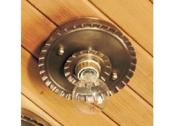 1151 Ceiling Mount