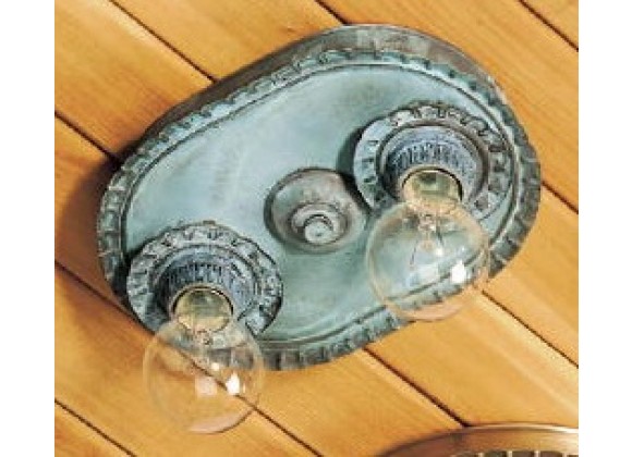 1152 Ceiling Mount 