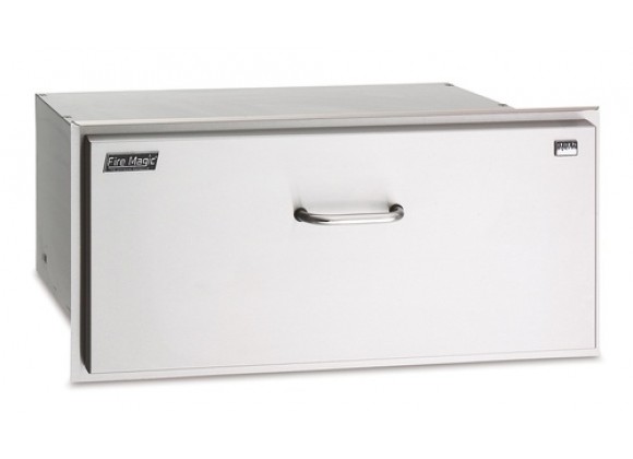 American Outdoor Grill 30