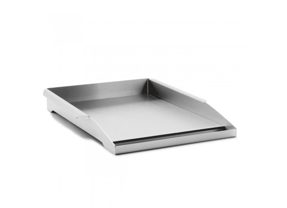 Summerset Grills 14x17.5 Griddle Plate