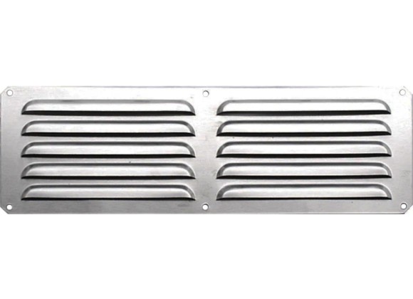  Wildfire Outdoor Living Island Vent Masonry