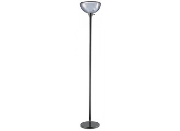 Adesso Danbury Floor Lamp