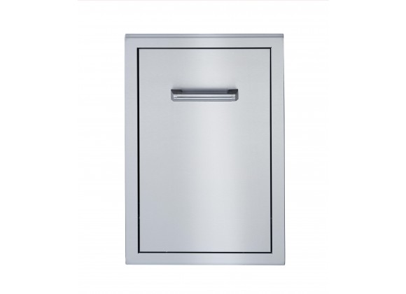 Broilmaster Waste Drawer 