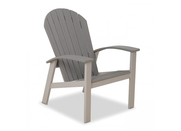 Telescope Casual Newport Adirondack Chair