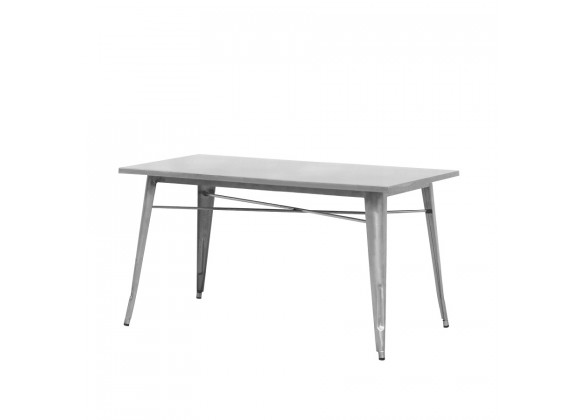 Fremont Dining Table 32" x 48"