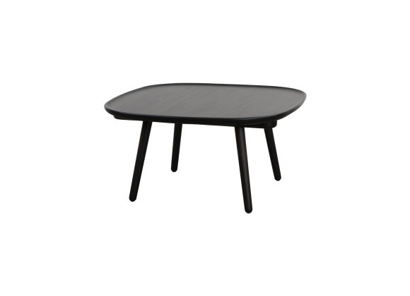 Cane-Line Pace Coffee Table Medium INDOOR