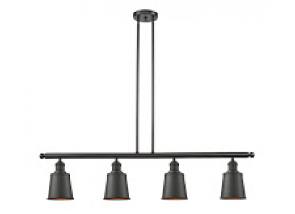 METAL SHADE