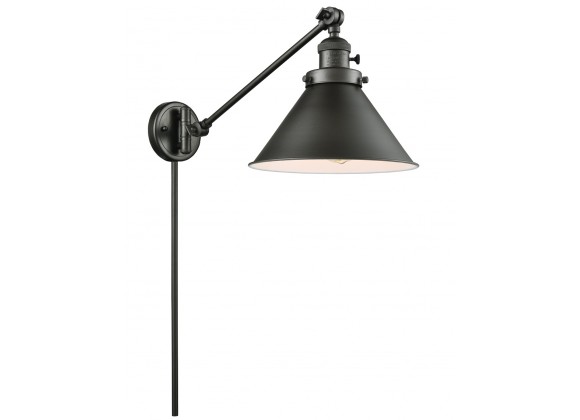 METAL SHADE