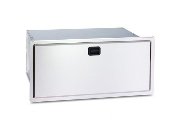 Fire Magic Legacy Masonry Drawer