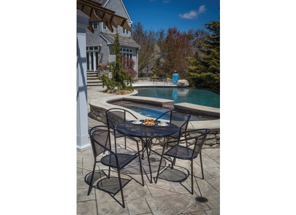 Alfresco Home Martini Caf