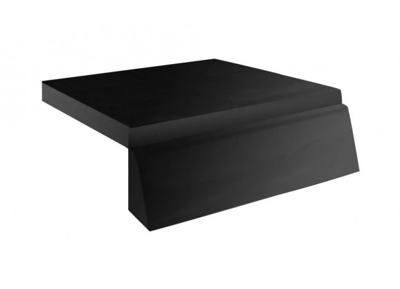 Summerset Grills Griddle Grill Deluxe Grill Cover
