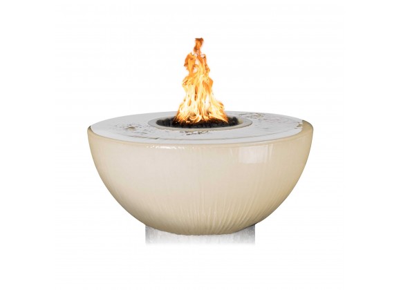 360-Sedona-Fire-and-Water-vanilla