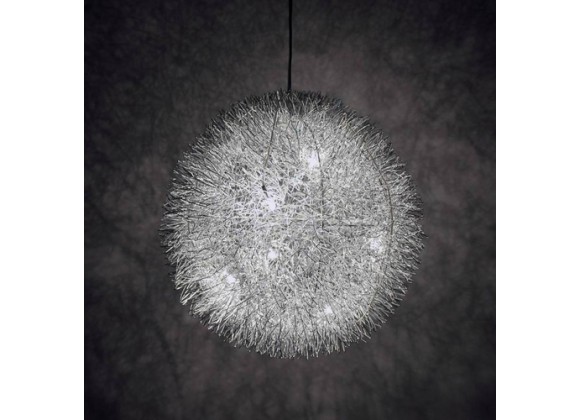 Stilnovo Big Bang Pendant Lamp